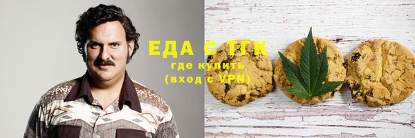 спайс Арсеньев