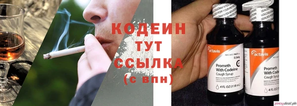 спайс Арсеньев