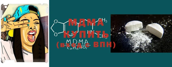 гидропоника Покров