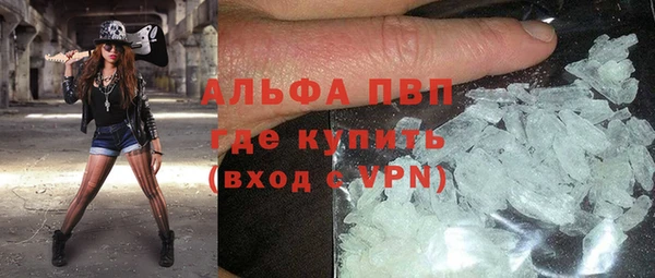 спайс Арсеньев