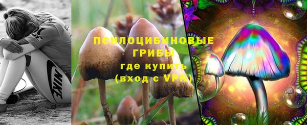 мескалин Армянск
