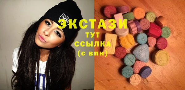 кокс Аркадак
